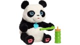 Furreal Coco The Tumbling Panda (272-28166)
