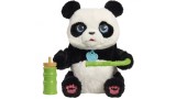 Furreal Coco The Tumbling Panda (272-28166)