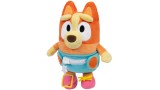 Bluey Bingo Baby Plush With Diaper 25cm (90335)