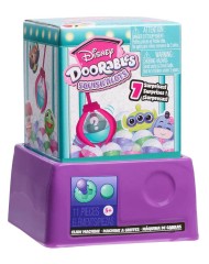 Disney Doorables Whatcha Gotcha Claw Machine Random (101-50052)