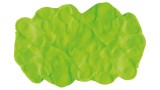 Doctor Squish Putty Buddies 50g Green (107461)