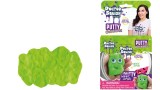 Doctor Squish Putty Buddies 50g Green (107461)