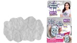Doctor Squish Putty Buddies 50g Silver (107466)