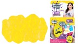 Doctor Squish Putty Buddies Yellow 50g (107463)