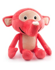 Fantorangen 18cm (62-112001)