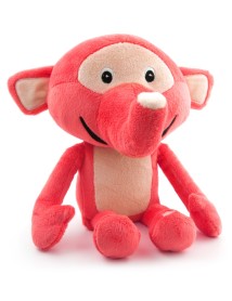 Fantorangen 18cm (62-112001) 