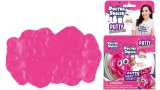 Doctor Squish Putty Buddies 50g Pink (107462)