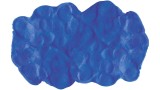 Doctor Squish Jet Pack Dark Blue Putty Buddies 50g