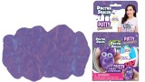 Doctor Squish Junebug Purple Putty Buddies 50g (107465)