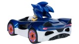 Sonic Drifting R/c (429974)