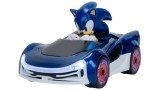 Sonic Drifting R/c (429974)