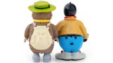 Figurina Joc Ludvig & Sofus 10cm (63 112201)