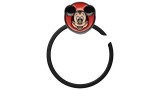 Orbitkey Ring V2 Mickey Mouse