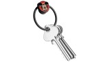 Orbitkey Ring V2 Mickey Mouse