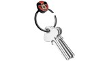 Orbitkey Ring V2 Mickey Mouse
