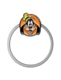 Orbitkey Ring V2 Goofy 
