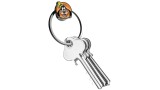 Orbitkey Ring V2 Goofy