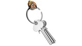 Orbitkey Ring V2 Goofy