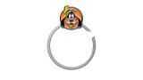 Orbitkey Ring V2 Goofy
