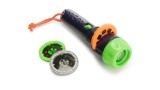Space Storybook Flashlight