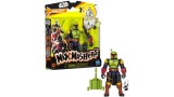 Figurina Joc Star Wars Mixmashers Basic Boba Fett (g0296)