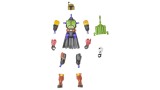 Figurina Joc Star Wars Mixmashers Basic Boba Fett (g0296)
