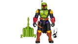 Figurina Joc Star Wars Mixmashers Basic Boba Fett (g0296)