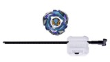 Beyblade X 2.0 Starter Pack Top Courage Dran S (g1677)