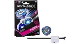 Beyblade X 2.0 Starter Pack Top Courage Dran S (g1677)