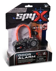 Spyx Door Alarm (20208)