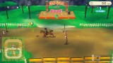 Joc Story Of Seasons Grand Bazaar Limited Edition pentru NSW