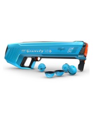 Spyragravity Blue