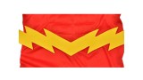 Ciao Costume The Flash (135 Cm)