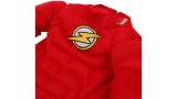Ciao Costume The Flash (135 Cm)