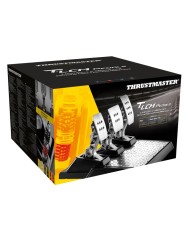 Thrustmaster T-lcm Pro Pedals