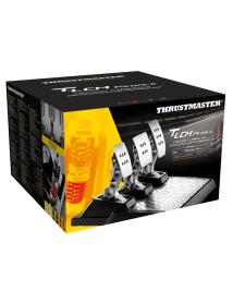 Thrustmaster T-lcm Pro Pedals 