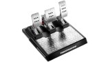 Thrustmaster T-lcm Pro Pedals pentru PC