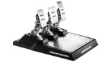 Thrustmaster T-lcm Pro Pedals pentru PC