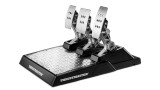 Thrustmaster T-lcm Pro Pedals pentru PC