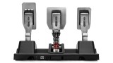 Thrustmaster T-lcm Pro Pedals pentru PC