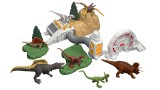 Jurassic World Advent Calendar (jgb67)