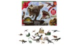 Jurassic World Advent Calendar (jgb67)