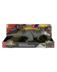 Jurassic World Rebirth Devour Power T.rex (jch02)