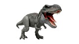 Jurassic World Rebirth Devour Power T.rex (jch02)