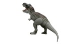 Jurassic World Rebirth Devour Power T.rex (jch02)