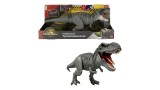 Jurassic World Rebirth Devour Power T.rex (jch02)