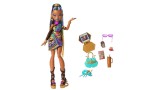 Monster High Core Doll Nefera (jdr48)