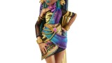 Monster High Core Doll Nefera (jdr48)
