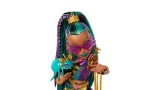 Monster High Core Doll Nefera (jdr48)