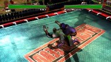 Joc Hulk Hogan's Main Event Kinect pentru XBOX 360